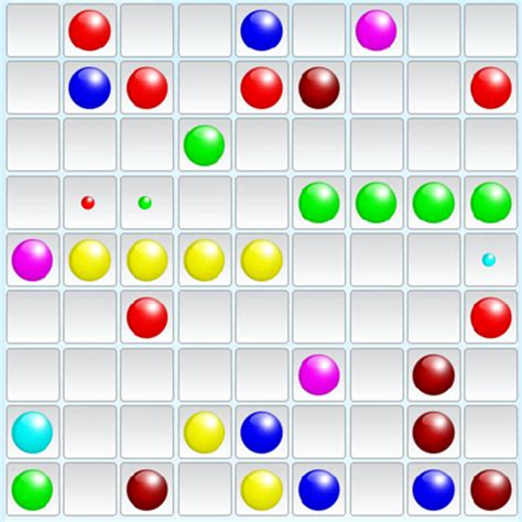 color ball game|Color Ball 2 .